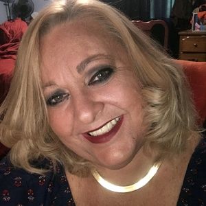 Meet your Posher, Joy